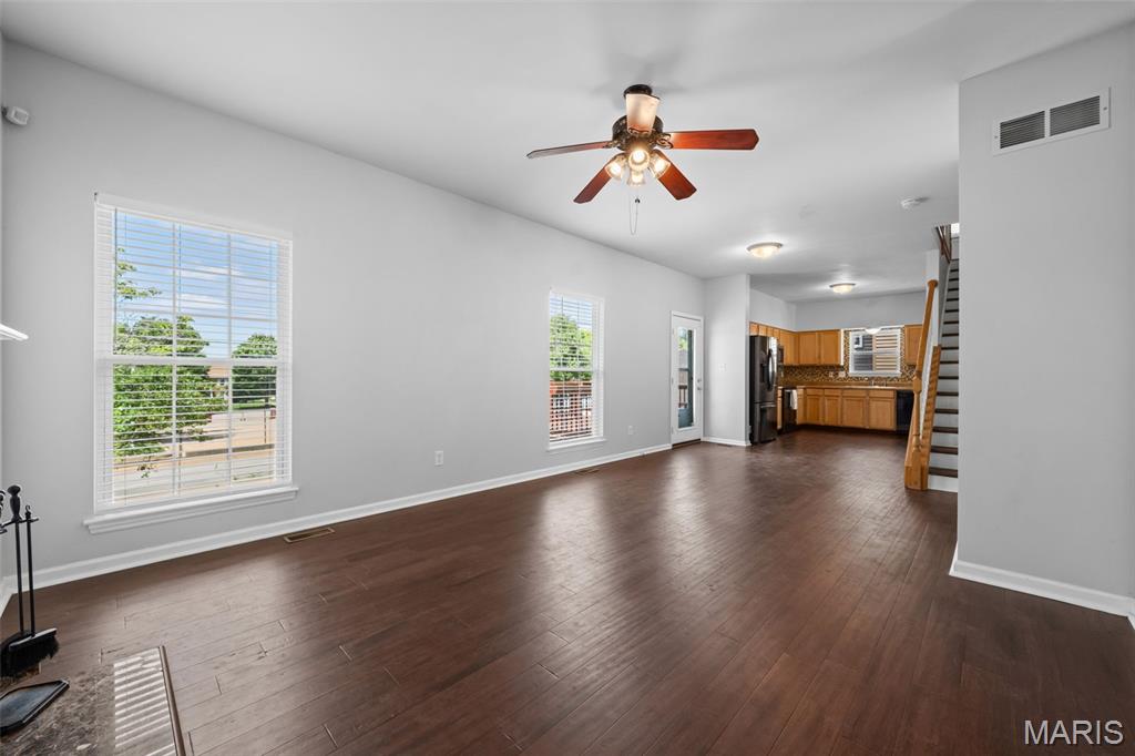 2915 Saint Vincent Avenue Property Photo 11
