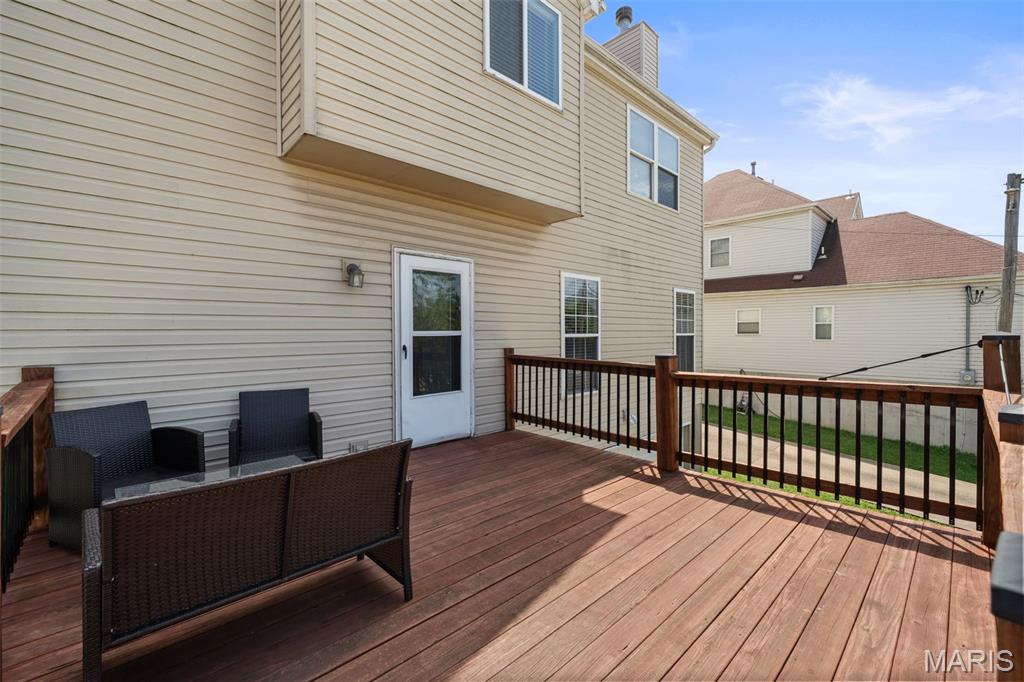 2915 Saint Vincent Avenue Property Photo 14