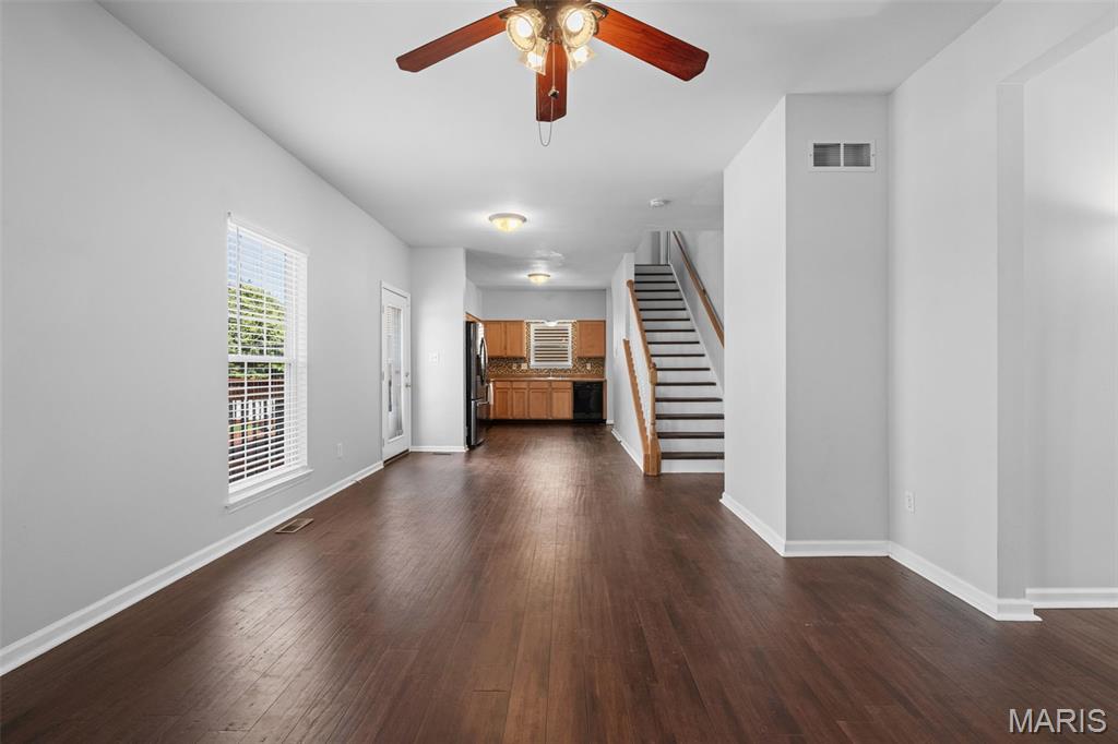 2915 Saint Vincent Avenue Property Photo 15