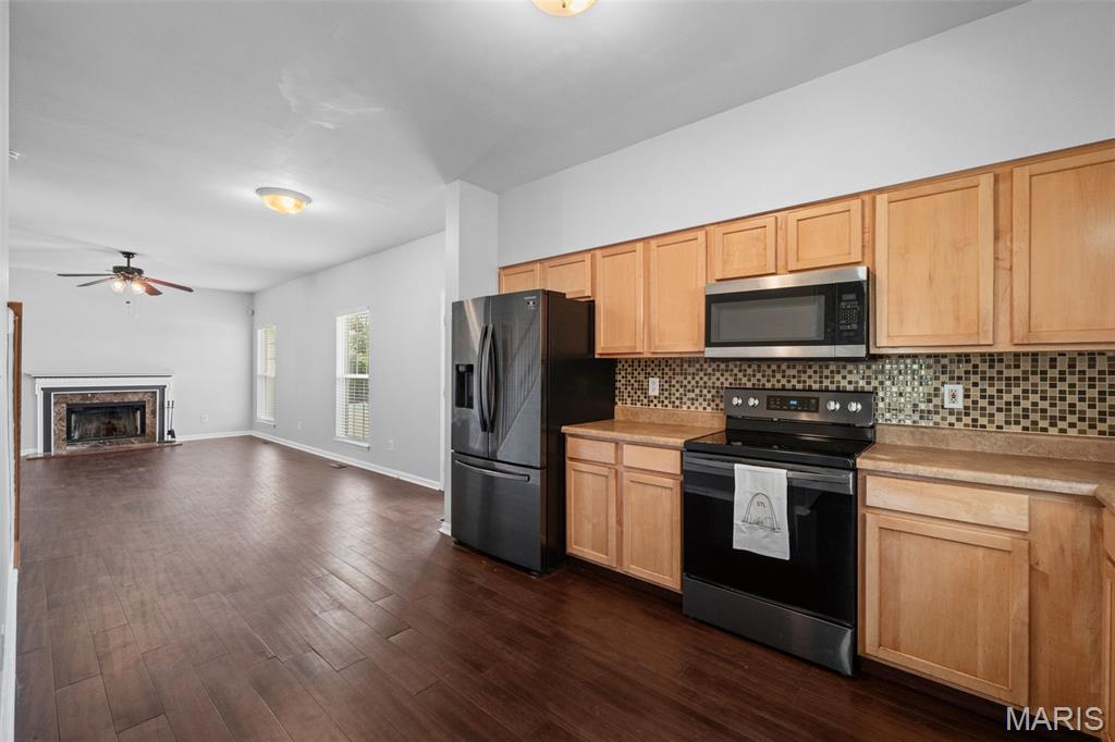2915 Saint Vincent Avenue Property Photo 18