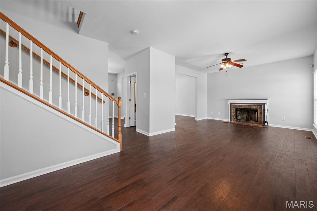 2915 Saint Vincent Avenue Property Photo 19