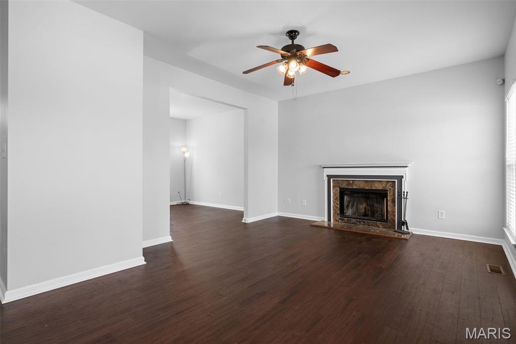 2915 Saint Vincent Avenue Property Photo 20