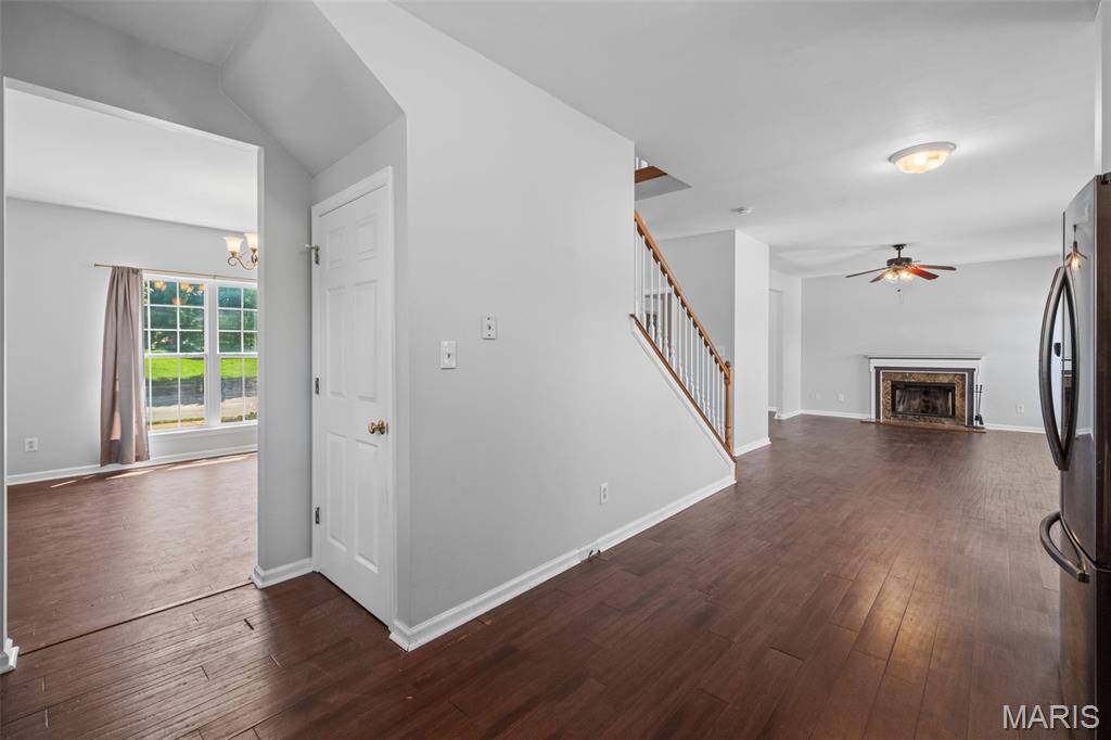 2915 Saint Vincent Avenue Property Photo 21