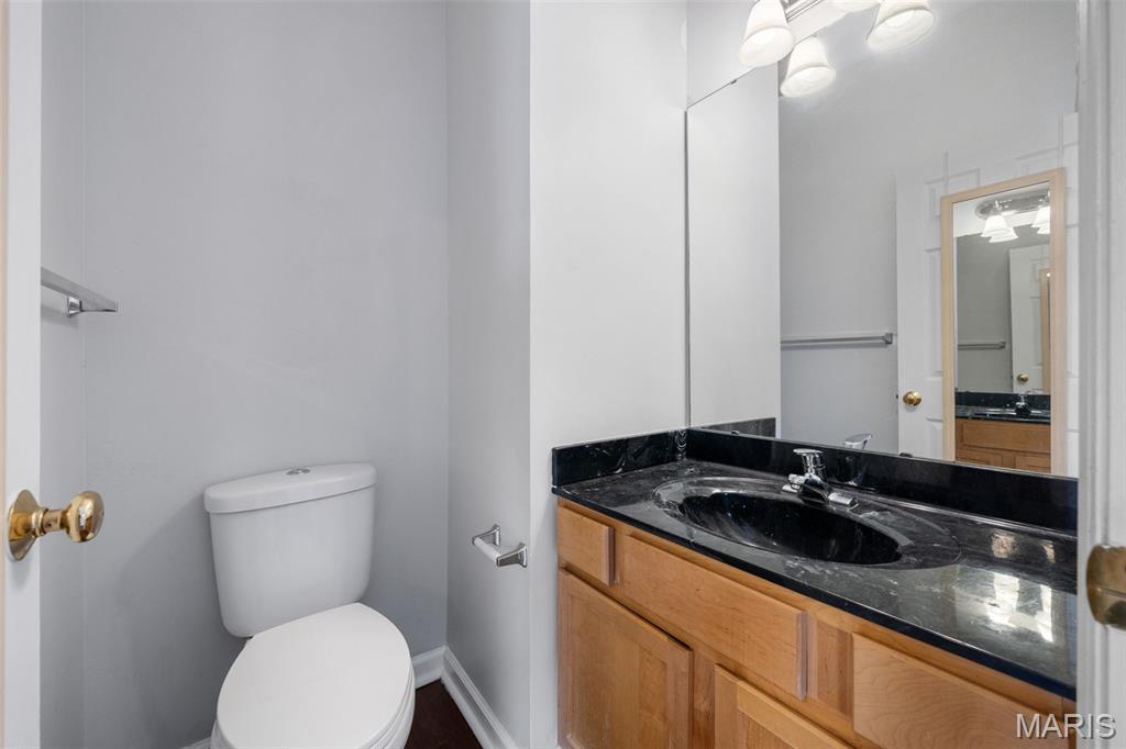 2915 Saint Vincent Avenue Property Photo 22