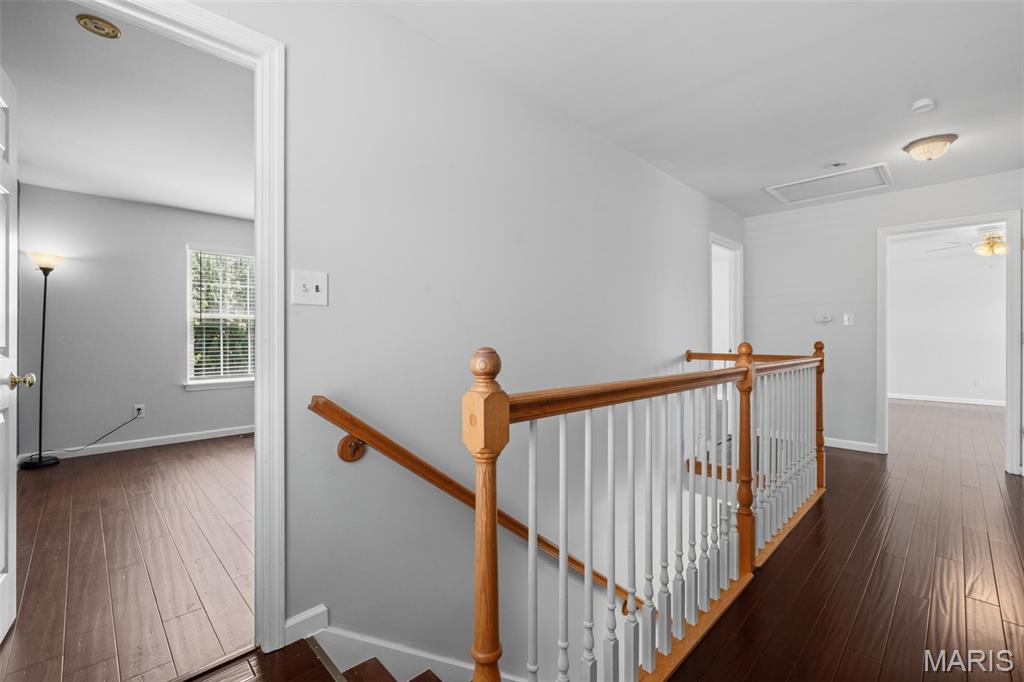 2915 Saint Vincent Avenue Property Photo 23