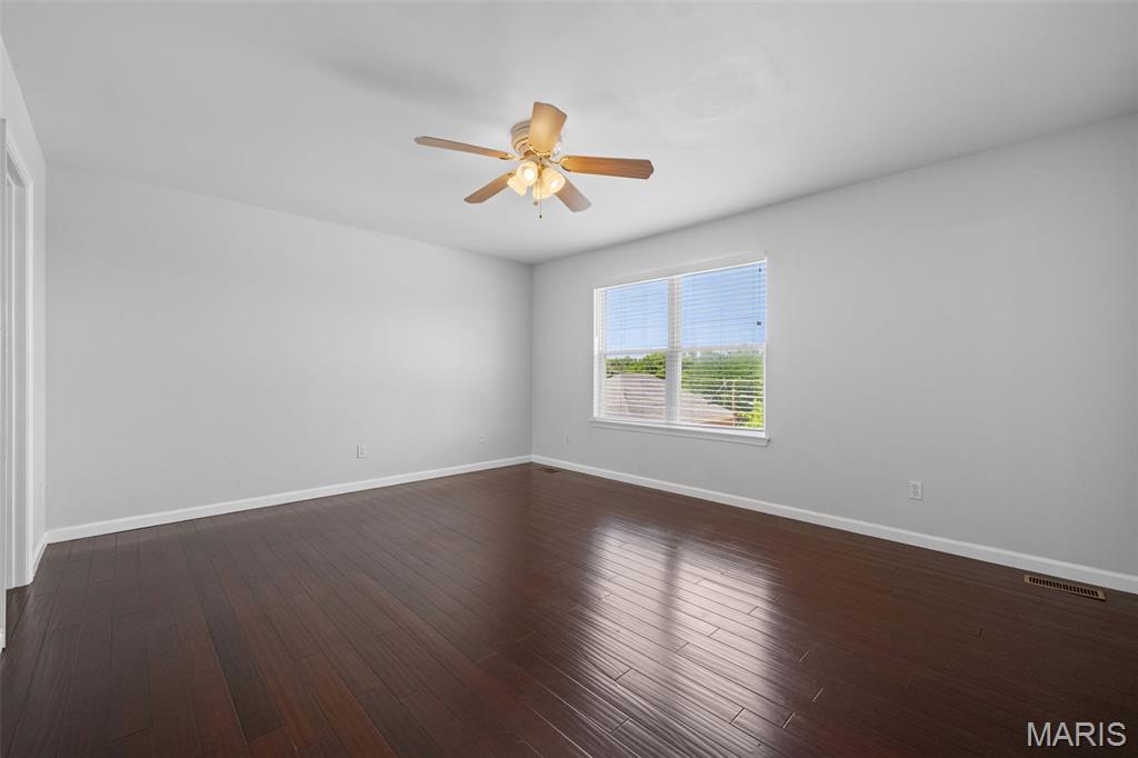 2915 Saint Vincent Avenue Property Photo 25