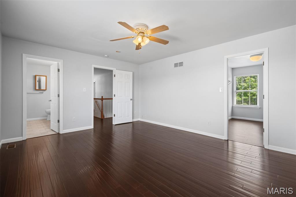 2915 Saint Vincent Avenue Property Photo 26