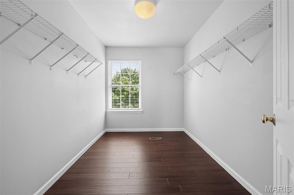 2915 Saint Vincent Avenue Property Photo 27