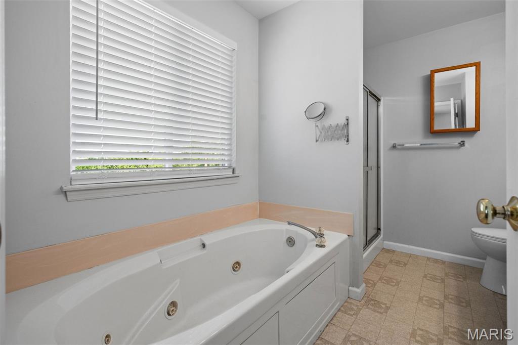 2915 Saint Vincent Avenue Property Photo 28
