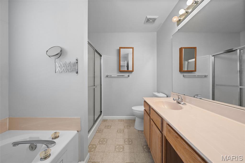 2915 Saint Vincent Avenue Property Photo 29