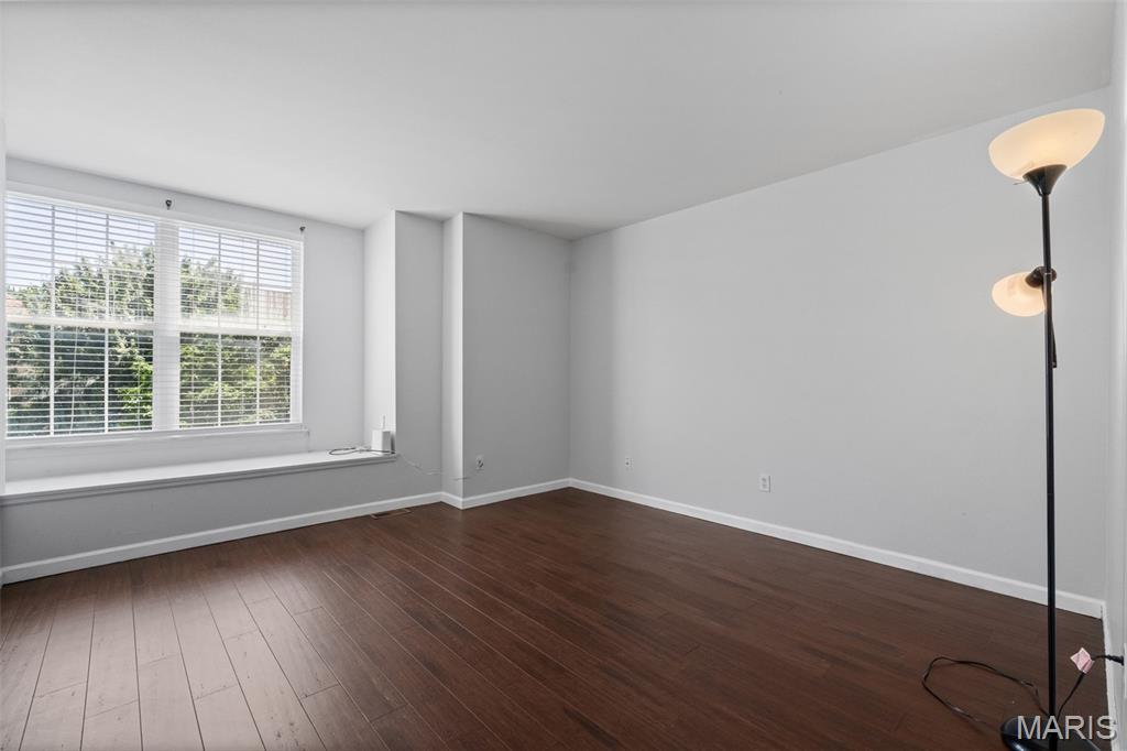 2915 Saint Vincent Avenue Property Photo 30