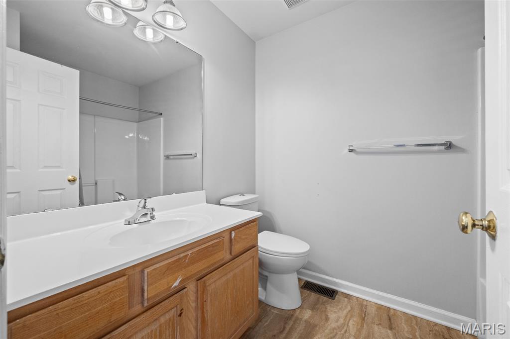 2915 Saint Vincent Avenue Property Photo 31