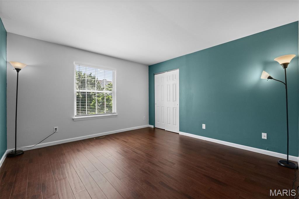 2915 Saint Vincent Avenue Property Photo 32