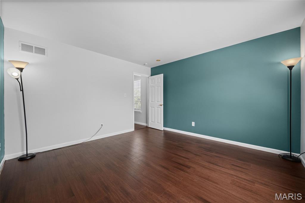 2915 Saint Vincent Avenue Property Photo 33