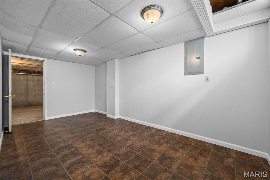 2915 Saint Vincent Avenue Property Photo 34