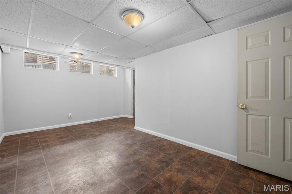 2915 Saint Vincent Avenue Property Photo 35
