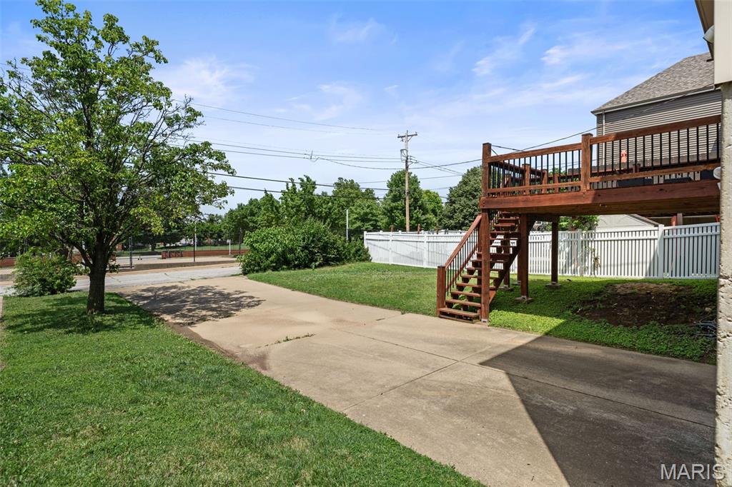 2915 Saint Vincent Avenue Property Photo 36