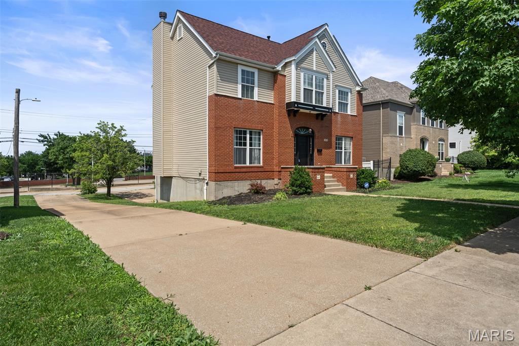2915 Saint Vincent Avenue Property Photo 38
