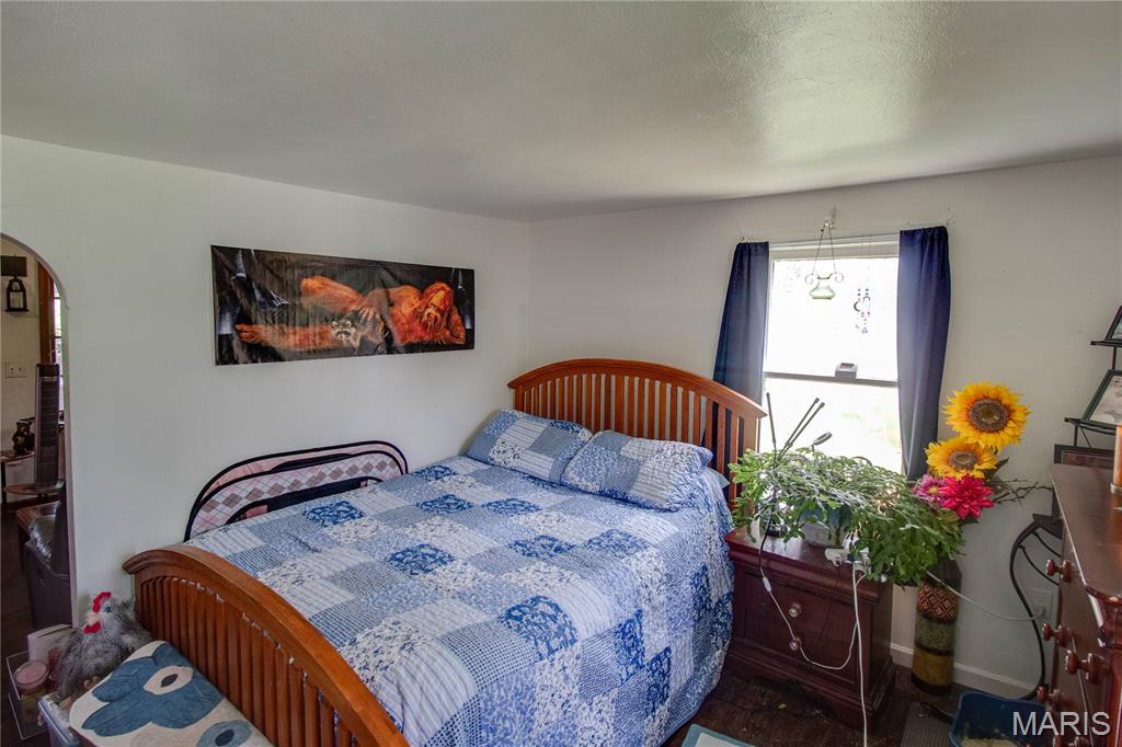 100 N Clinton Street Property Photo 13