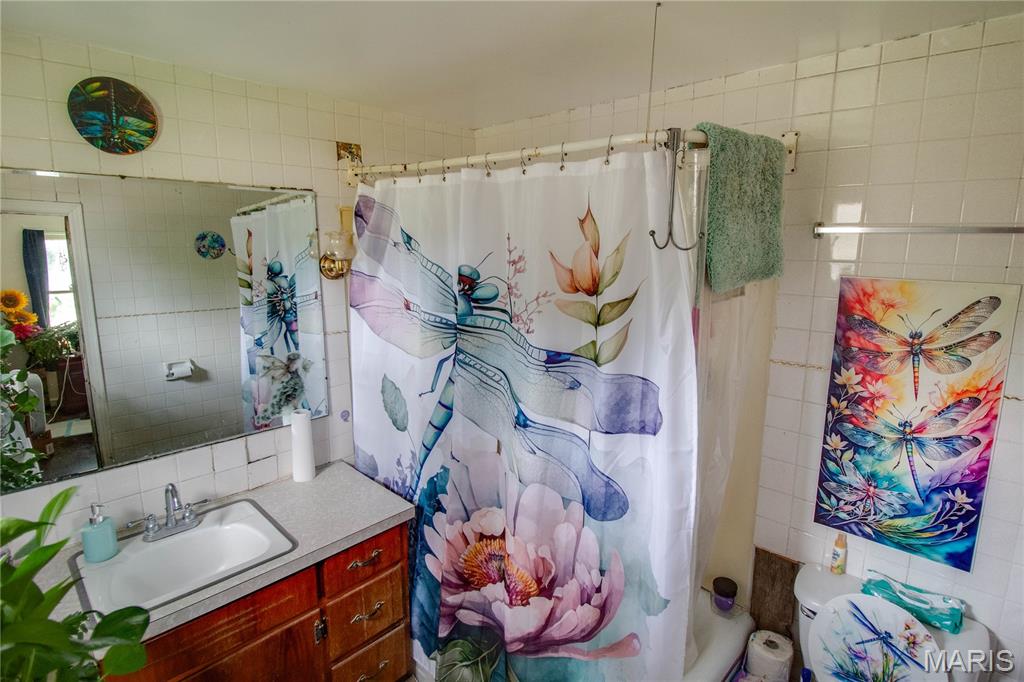 100 N Clinton Street Property Photo 14