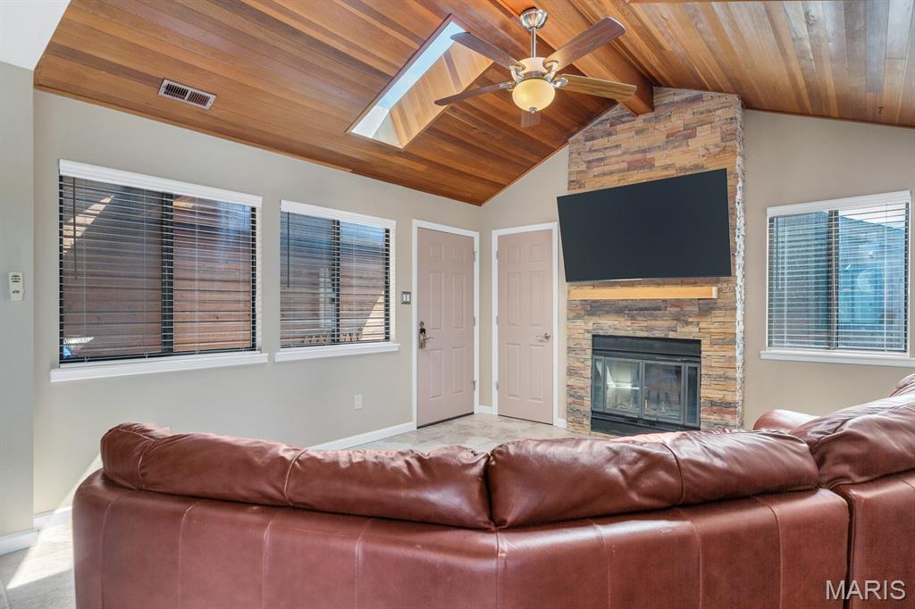 309 Hemingway Lane Property Photo 13