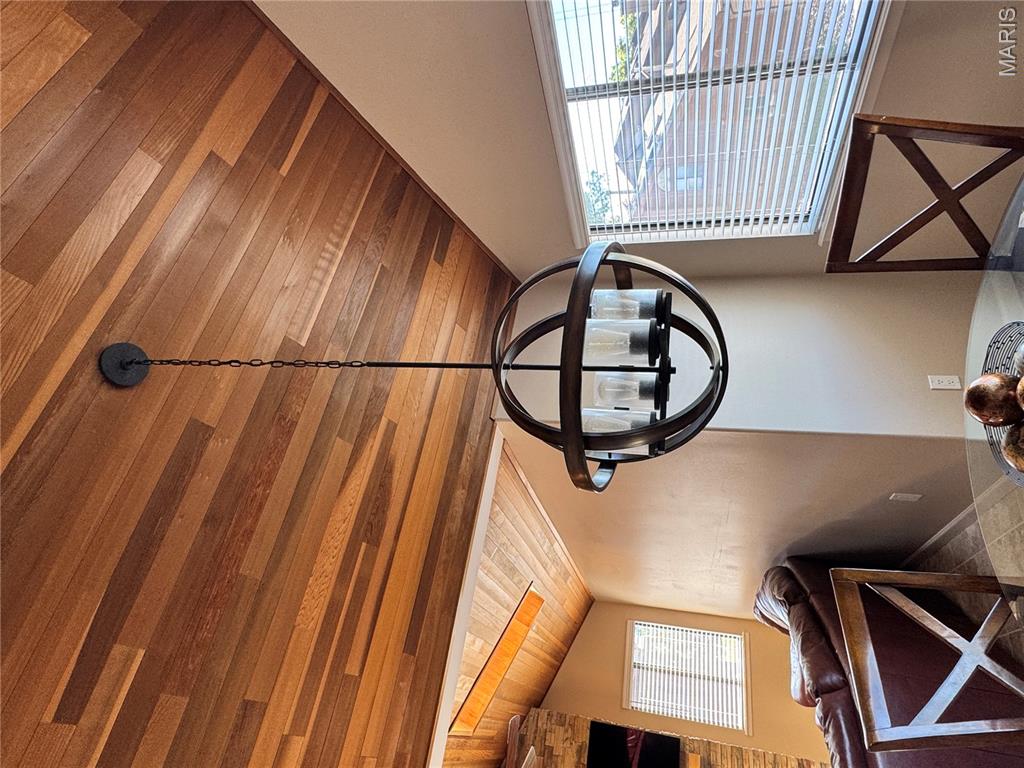 309 Hemingway Lane Property Photo 14