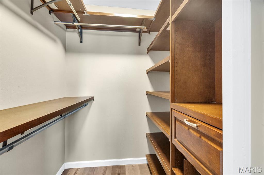 309 Hemingway Lane Property Photo 25