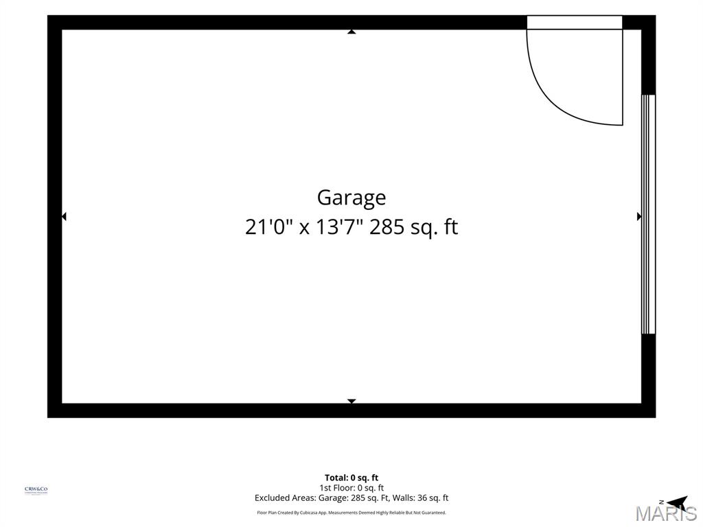 309 Hemingway Lane Property Photo 30
