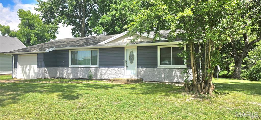 304 N Main Street Property Photo 1