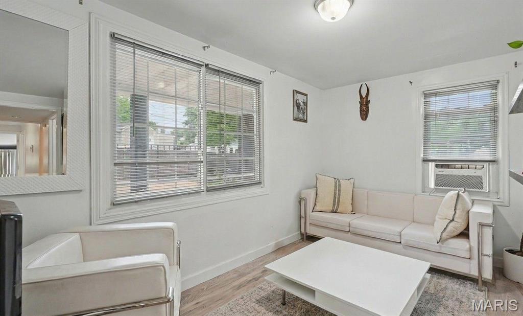 8516 Katherine Avenue Property Photo 6