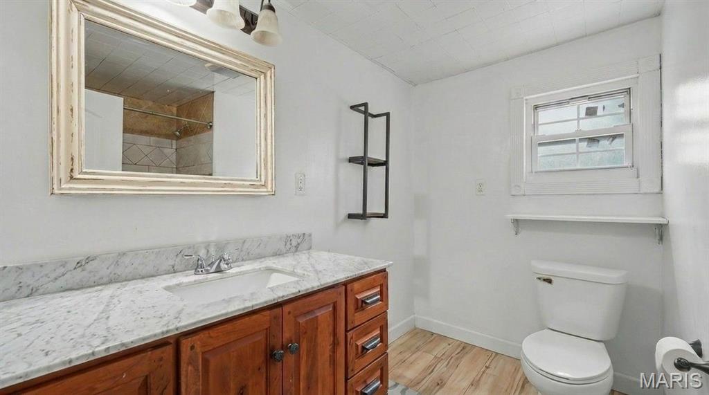 8516 Katherine Avenue Property Photo 8