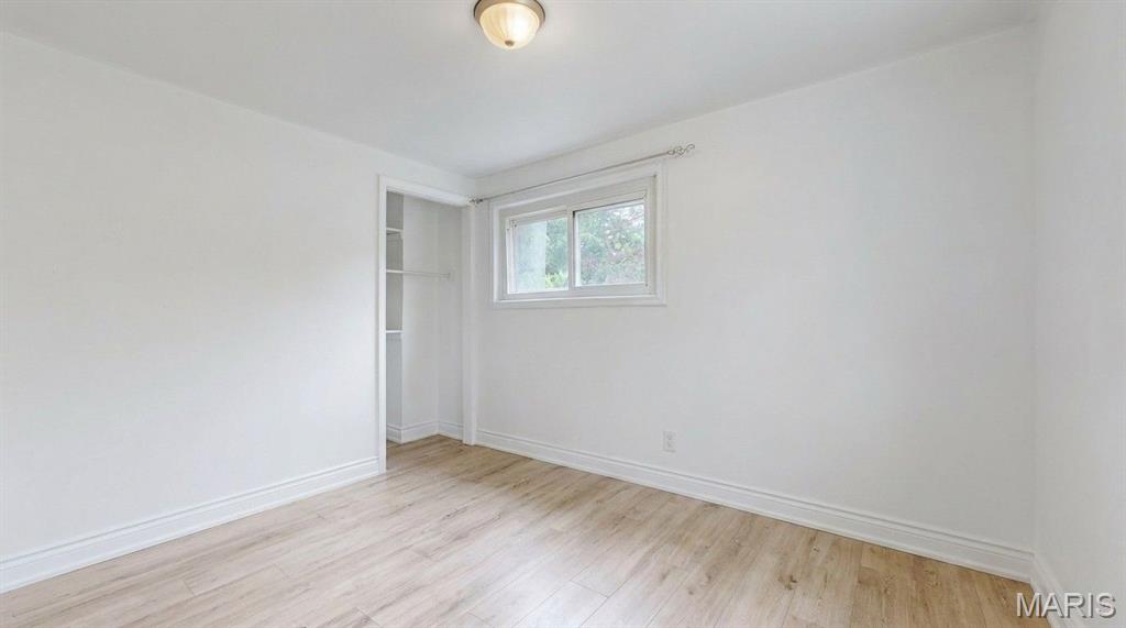 8516 Katherine Avenue Property Photo 10