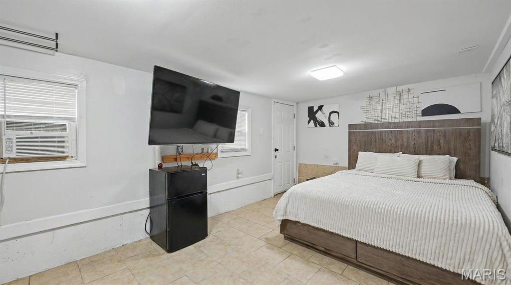 8516 Katherine Avenue Property Photo 11