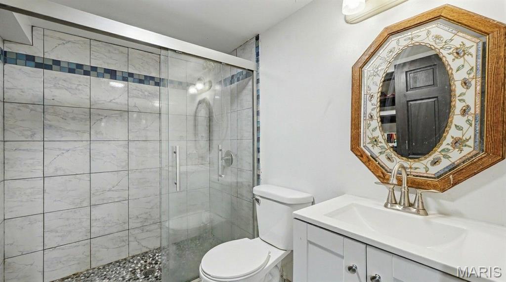 8516 Katherine Avenue Property Photo 12