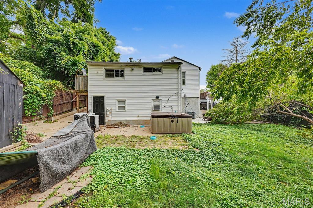8516 Katherine Avenue Property Photo 15