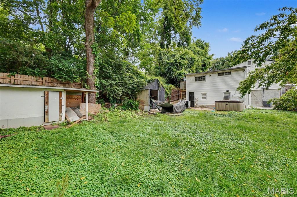 8516 Katherine Avenue Property Photo 16