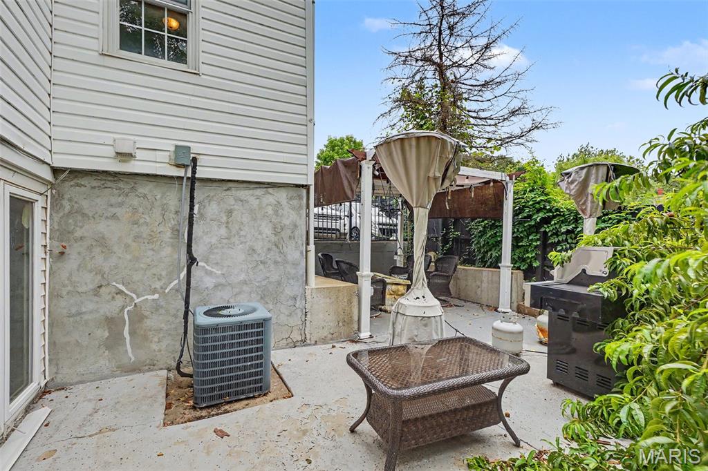 8516 Katherine Avenue Property Photo 17