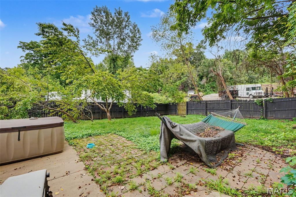 8516 Katherine Avenue Property Photo 18