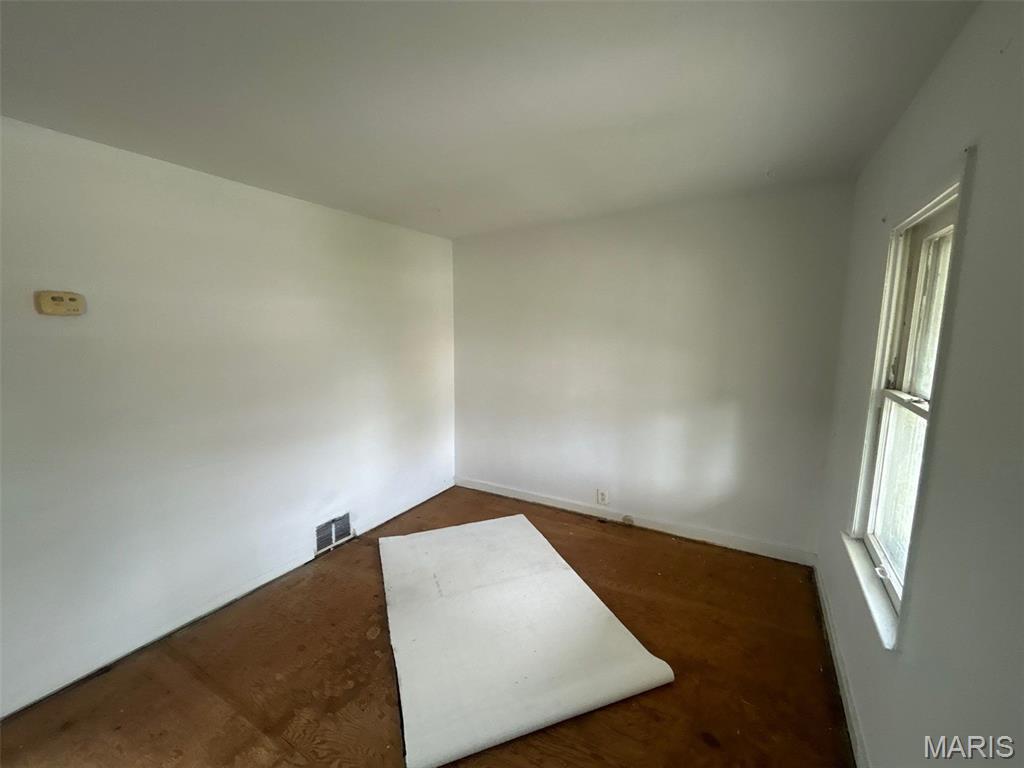 8527 Kempland Place Property Photo 2