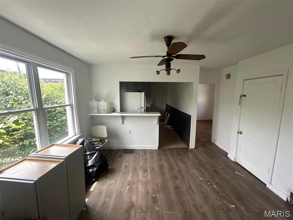 8527 Kempland Place Property Photo 4