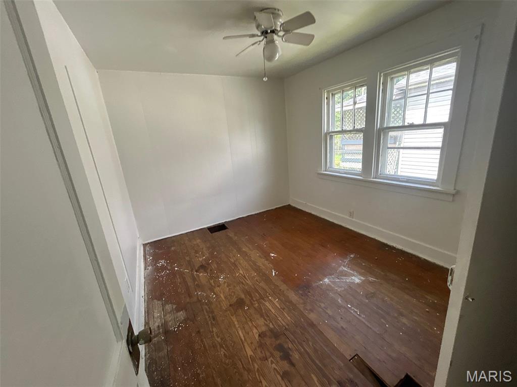 8527 Kempland Place Property Photo 5