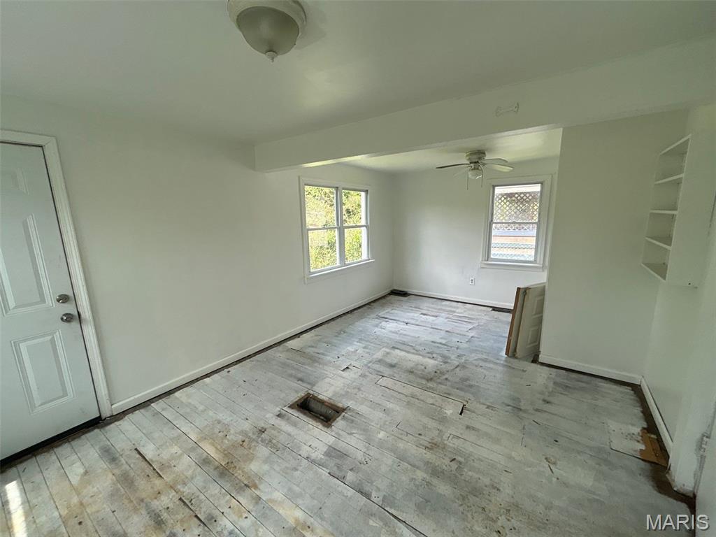 8527 Kempland Place Property Photo 8