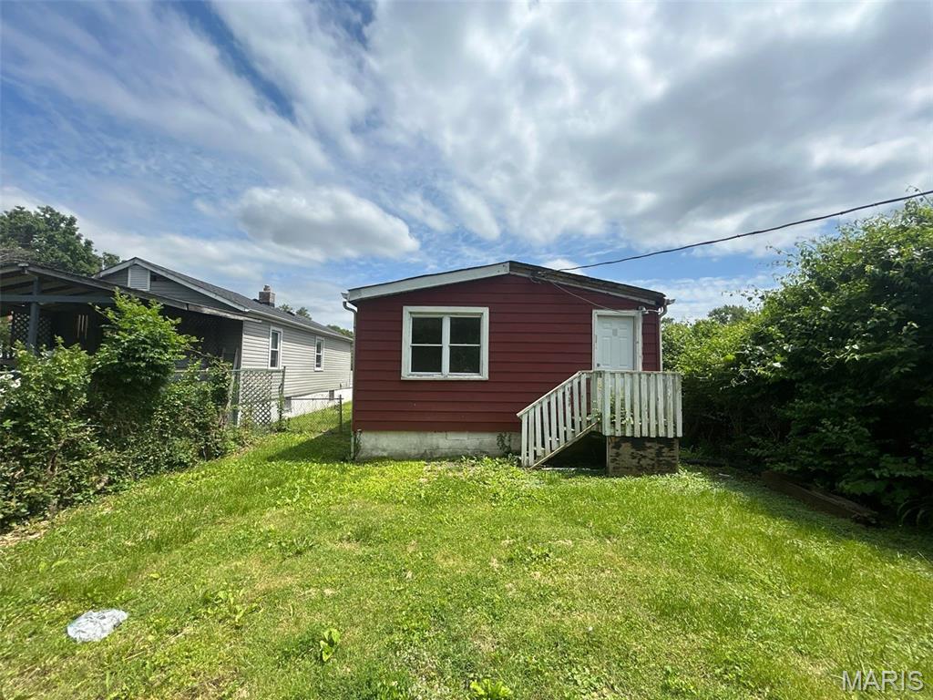 8527 Kempland Place Property Photo 15