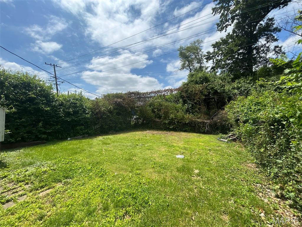 8527 Kempland Place Property Photo 16