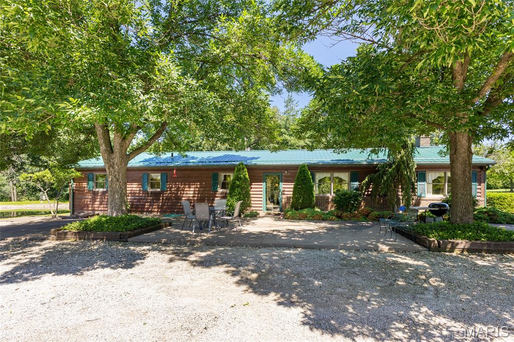 30677 252nd Avenue Property Photo 1