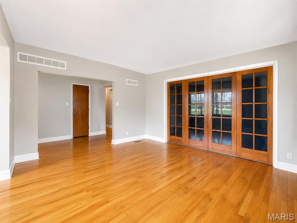 635 Lonedell Road Property Photo 6