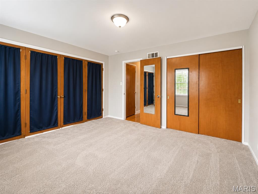 635 Lonedell Road Property Photo 7