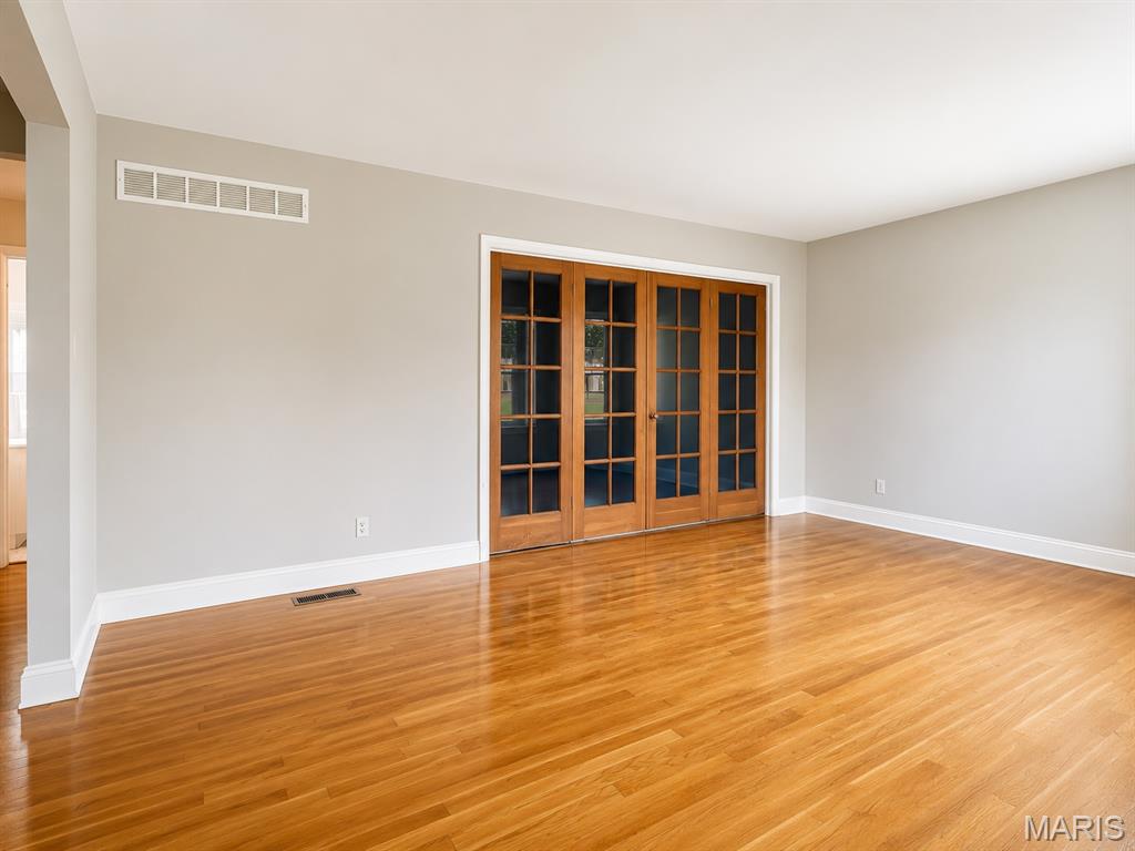 635 Lonedell Road Property Photo 8