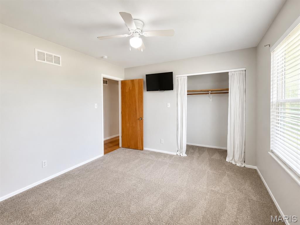 635 Lonedell Road Property Photo 10