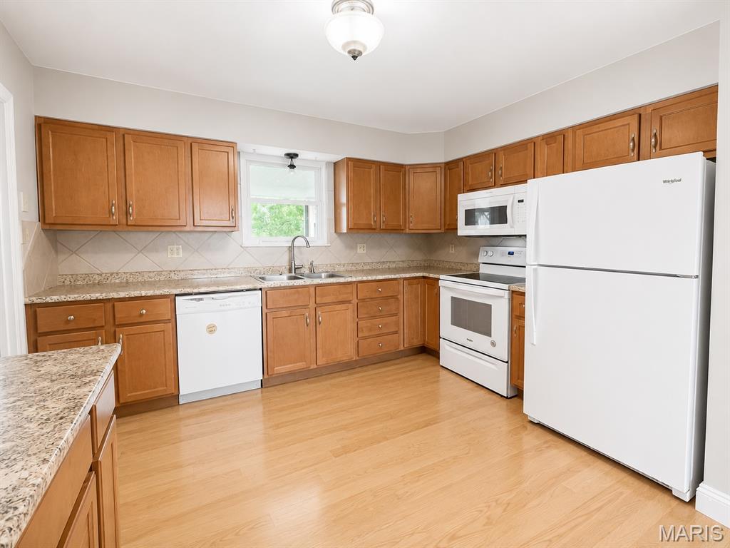635 Lonedell Road Property Photo 15